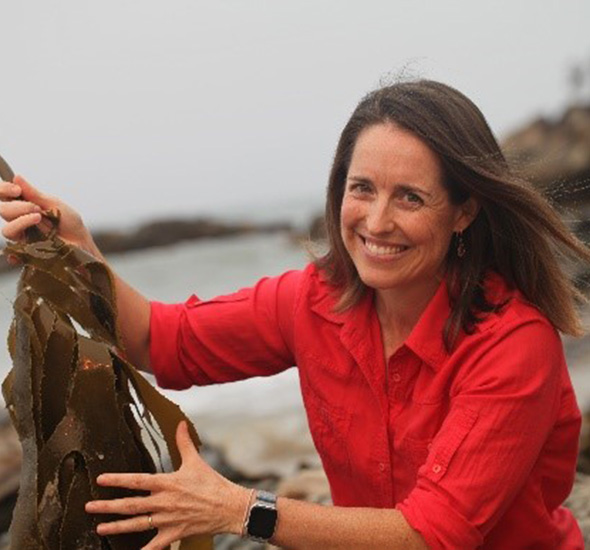 https://coastalresiliencesymposium.es/wp-content/uploads/2025/04/Melinda-Coleman.jpeg