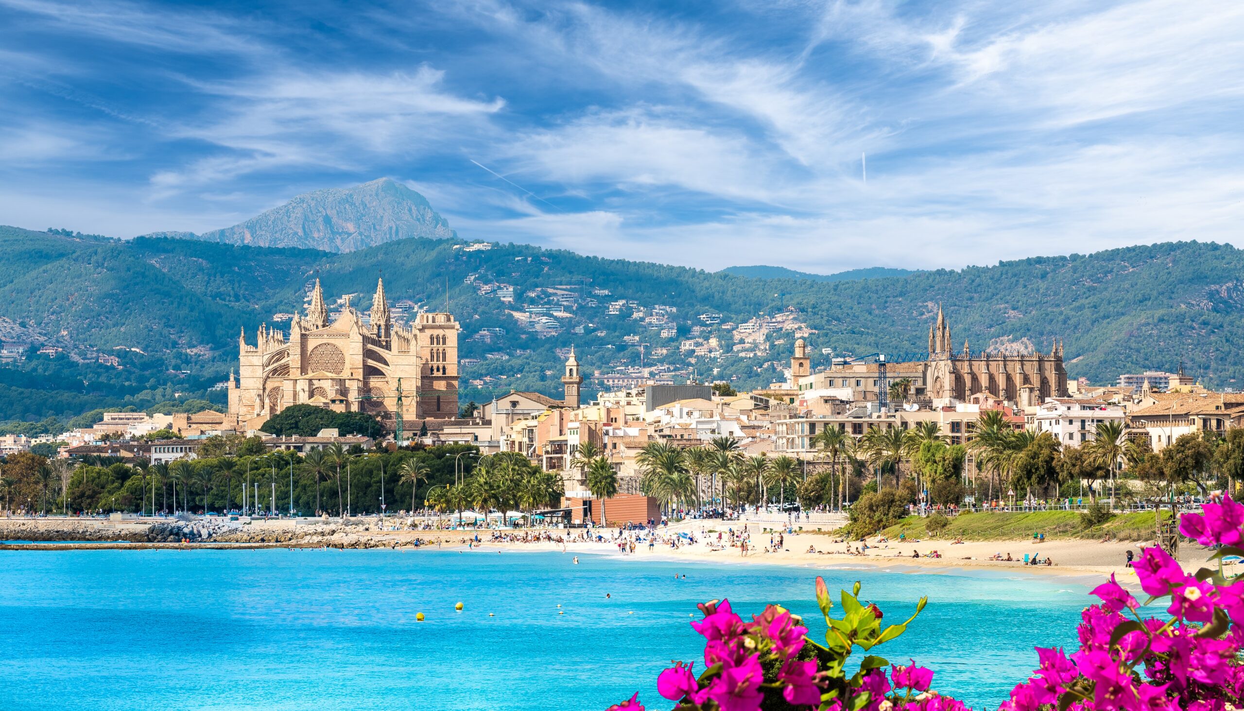 https://coastalresiliencesymposium.es/wp-content/uploads/2025/04/PALMA01-scaled.jpg