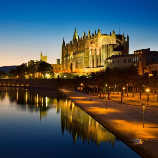 https://coastalresiliencesymposium.es/wp-content/uploads/2025/04/PALMA02-540x540.jpeg