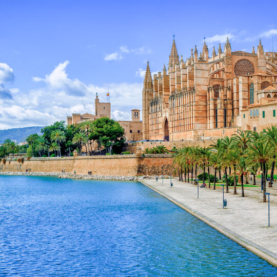 https://coastalresiliencesymposium.es/wp-content/uploads/2025/04/PALMA06-540x540.jpg