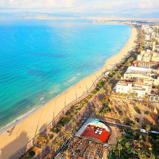 https://coastalresiliencesymposium.es/wp-content/uploads/2025/04/PALMA08-540x540.jpg