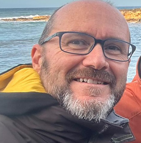 https://coastalresiliencesymposium.es/wp-content/uploads/2025/04/RUIZVALEROSIMON-1.jpeg