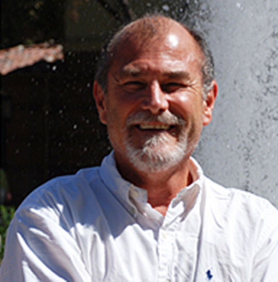 https://coastalresiliencesymposium.es/wp-content/uploads/2025/04/Sergio_sanudo.jpg