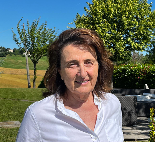 https://coastalresiliencesymposium.es/wp-content/uploads/2025/06/pinardi_nadia.jpg